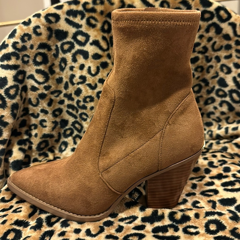NIB MICHAEL Michael Kors